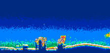 /calipso-imagery/data/BROWSE/production/V5-00/2016-05-31/2016-05-31_20-35-57_V5.00_3_thmb.png image missing