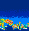 /calipso-imagery/data/BROWSE/production/V5-00/2016-05-31/2016-05-31_20-35-57_V5.00_4_thmb.png image missing