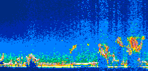 /calipso-imagery/data/BROWSE/production/V5-00/2016-05-31/2016-05-31_21-22-27_V5.00_1_thmb.png image missing