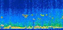 /calipso-imagery/data/BROWSE/production/V5-00/2016-05-31/2016-05-31_21-22-27_V5.00_2_thmb.png image missing