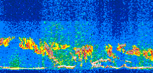 /calipso-imagery/data/BROWSE/production/V5-00/2016-05-31/2016-05-31_21-22-27_V5.00_3_thmb.png image missing