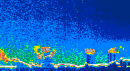 /calipso-imagery/data/BROWSE/production/V5-00/2016-05-31/2016-05-31_21-22-27_V5.00_4_thmb.png image missing