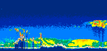 /calipso-imagery/data/BROWSE/production/V5-00/2016-05-31/2016-05-31_22-14-52_V5.00_1_thmb.png image missing