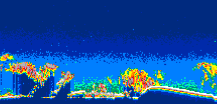 /calipso-imagery/data/BROWSE/production/V5-00/2016-05-31/2016-05-31_22-14-52_V5.00_3_thmb.png image missing