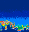 /calipso-imagery/data/BROWSE/production/V5-00/2016-05-31/2016-05-31_22-14-52_V5.00_4_thmb.png image missing