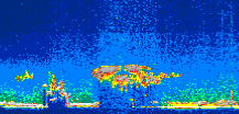 /calipso-imagery/data/BROWSE/production/V5-00/2016-05-31/2016-05-31_23-01-22_V5.00_1_thmb.png image missing