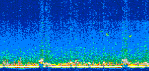 /calipso-imagery/data/BROWSE/production/V5-00/2016-05-31/2016-05-31_23-01-22_V5.00_2_thmb.png image missing