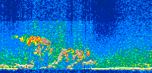 /calipso-imagery/data/BROWSE/production/V5-00/2016-05-31/2016-05-31_23-01-22_V5.00_3_thmb.png image missing