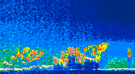 /calipso-imagery/data/BROWSE/production/V5-00/2016-05-31/2016-05-31_23-01-22_V5.00_4_thmb.png image missing
