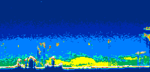 /calipso-imagery/data/BROWSE/production/V5-00/2016-05-31/2016-05-31_23-53-42_V5.00_1_thmb.png image missing