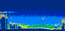 /calipso-imagery/data/BROWSE/production/V5-00/2016-05-31/2016-05-31_23-53-42_V5.00_2_thmb.png image missing