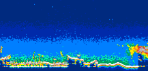 /calipso-imagery/data/BROWSE/production/V5-00/2016-05-31/2016-05-31_23-53-42_V5.00_3_thmb.png image missing