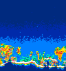 /calipso-imagery/data/BROWSE/production/V5-00/2016-05-31/2016-05-31_23-53-42_V5.00_4_thmb.png image missing