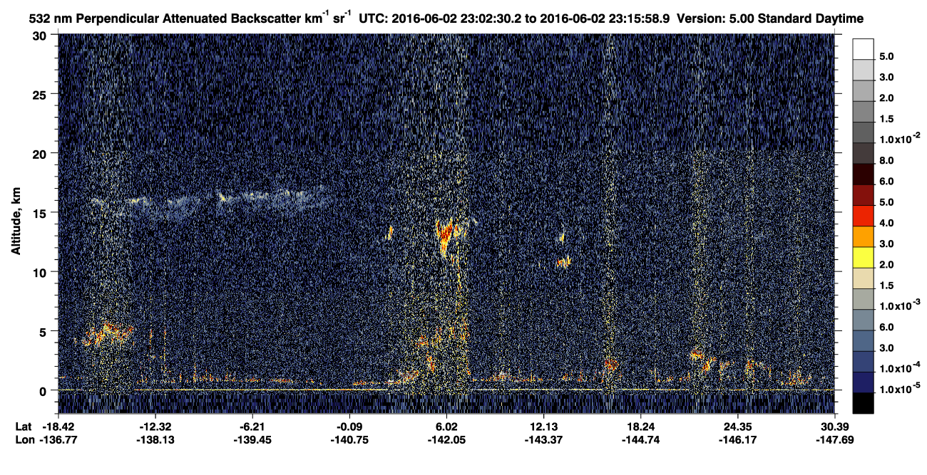 /calipso-imagery/data/BROWSE/production/V5-00/2016-06-02/2016-06-02_22-49-03_V5.00_2_2_CVDcolormap.png image missing
