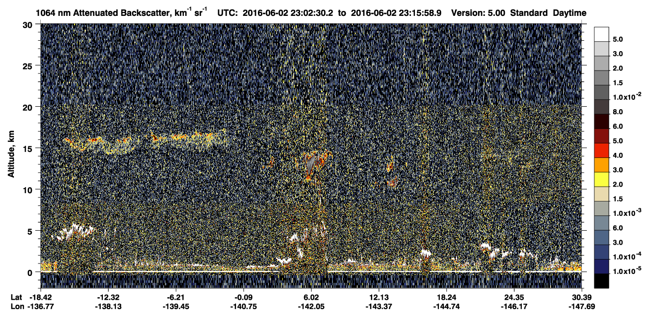 /calipso-imagery/data/BROWSE/production/V5-00/2016-06-02/2016-06-02_22-49-03_V5.00_2_4_CVDcolormap.png image missing