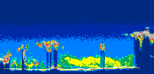 /calipso-imagery/data/BROWSE/production/V5-00/2016-06-06/2016-06-06_00-12-18_V5.00_1_thmb.png image missing