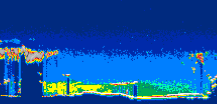 /calipso-imagery/data/BROWSE/production/V5-00/2016-06-06/2016-06-06_00-12-18_V5.00_2_thmb.png image missing