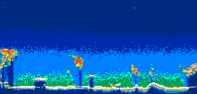 /calipso-imagery/data/BROWSE/production/V5-00/2016-06-06/2016-06-06_00-12-18_V5.00_3_thmb.png image missing
