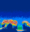 /calipso-imagery/data/BROWSE/production/V5-00/2016-06-06/2016-06-06_00-12-18_V5.00_4_thmb.png image missing