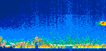 /calipso-imagery/data/BROWSE/production/V5-00/2016-06-06/2016-06-06_00-58-53_V5.00_1_thmb.png image missing