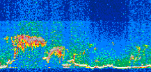 /calipso-imagery/data/BROWSE/production/V5-00/2016-06-06/2016-06-06_00-58-53_V5.00_3_thmb.png image missing