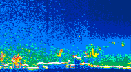 /calipso-imagery/data/BROWSE/production/V5-00/2016-06-06/2016-06-06_00-58-53_V5.00_4_thmb.png image missing