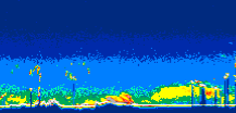 /calipso-imagery/data/BROWSE/production/V5-00/2016-06-06/2016-06-06_01-51-13_V5.00_1_thmb.png image missing