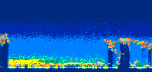 /calipso-imagery/data/BROWSE/production/V5-00/2016-06-06/2016-06-06_01-51-13_V5.00_2_thmb.png image missing