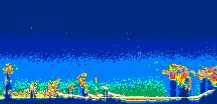 /calipso-imagery/data/BROWSE/production/V5-00/2016-06-06/2016-06-06_01-51-13_V5.00_3_thmb.png image missing