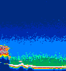 /calipso-imagery/data/BROWSE/production/V5-00/2016-06-06/2016-06-06_01-51-13_V5.00_4_thmb.png image missing