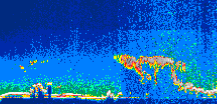 /calipso-imagery/data/BROWSE/production/V5-00/2016-06-06/2016-06-06_02-37-43_V5.00_1_thmb.png image missing