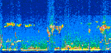 /calipso-imagery/data/BROWSE/production/V5-00/2016-06-06/2016-06-06_02-37-43_V5.00_2_thmb.png image missing