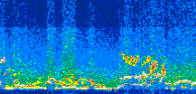 /calipso-imagery/data/BROWSE/production/V5-00/2016-06-06/2016-06-06_02-37-43_V5.00_3_thmb.png image missing
