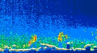 /calipso-imagery/data/BROWSE/production/V5-00/2016-06-06/2016-06-06_02-37-43_V5.00_4_thmb.png image missing