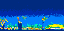 /calipso-imagery/data/BROWSE/production/V5-00/2016-06-06/2016-06-06_03-30-03_V5.00_1_thmb.png image missing
