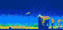 /calipso-imagery/data/BROWSE/production/V5-00/2016-06-06/2016-06-06_03-30-03_V5.00_2_thmb.png image missing