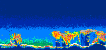/calipso-imagery/data/BROWSE/production/V5-00/2016-06-06/2016-06-06_03-30-03_V5.00_3_thmb.png image missing