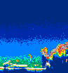 /calipso-imagery/data/BROWSE/production/V5-00/2016-06-06/2016-06-06_03-30-03_V5.00_4_thmb.png image missing
