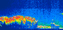 /calipso-imagery/data/BROWSE/production/V5-00/2016-06-06/2016-06-06_04-16-39_V5.00_1_thmb.png image missing
