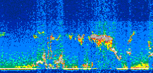 /calipso-imagery/data/BROWSE/production/V5-00/2016-06-06/2016-06-06_04-16-39_V5.00_2_thmb.png image missing