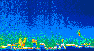 /calipso-imagery/data/BROWSE/production/V5-00/2016-06-06/2016-06-06_04-16-39_V5.00_4_thmb.png image missing