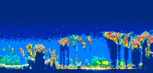 /calipso-imagery/data/BROWSE/production/V5-00/2016-06-06/2016-06-06_05-08-59_V5.00_1_thmb.png image missing