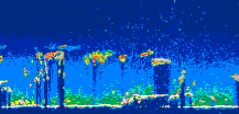 /calipso-imagery/data/BROWSE/production/V5-00/2016-06-06/2016-06-06_05-08-59_V5.00_2_thmb.png image missing