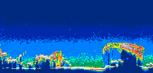 /calipso-imagery/data/BROWSE/production/V5-00/2016-06-06/2016-06-06_05-08-59_V5.00_3_thmb.png image missing