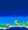 /calipso-imagery/data/BROWSE/production/V5-00/2016-06-06/2016-06-06_05-08-59_V5.00_4_thmb.png image missing