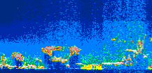 /calipso-imagery/data/BROWSE/production/V5-00/2016-06-06/2016-06-06_05-55-29_V5.00_1_thmb.png image missing