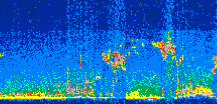 /calipso-imagery/data/BROWSE/production/V5-00/2016-06-06/2016-06-06_05-55-29_V5.00_2_thmb.png image missing