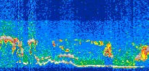 /calipso-imagery/data/BROWSE/production/V5-00/2016-06-06/2016-06-06_05-55-29_V5.00_3_thmb.png image missing