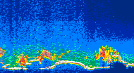 /calipso-imagery/data/BROWSE/production/V5-00/2016-06-06/2016-06-06_05-55-29_V5.00_4_thmb.png image missing