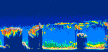 /calipso-imagery/data/BROWSE/production/V5-00/2016-06-06/2016-06-06_06-47-54_V5.00_1_thmb.png image missing
